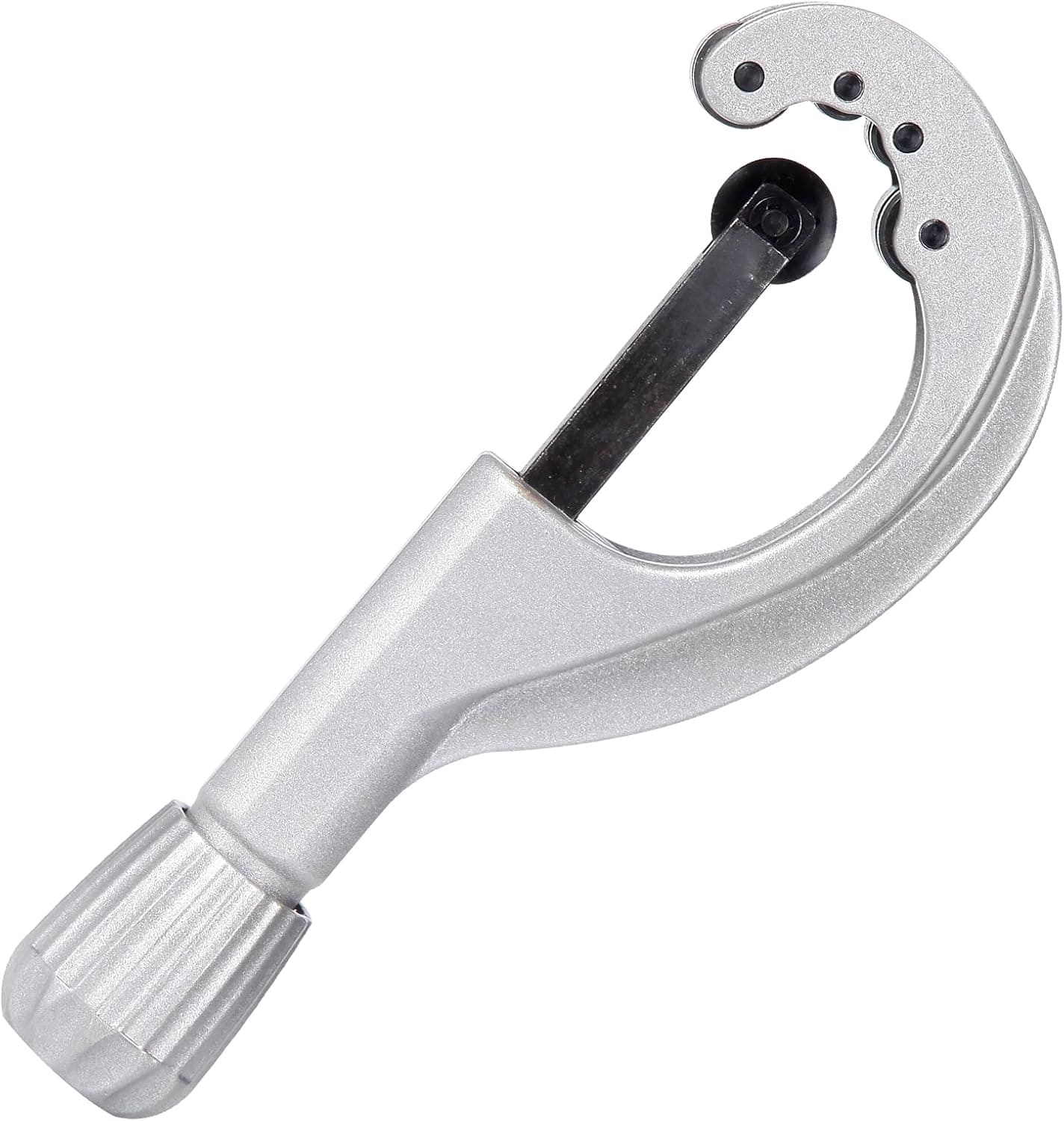 Sharp-tec 6-67mm Adjustable Pipe Cutter