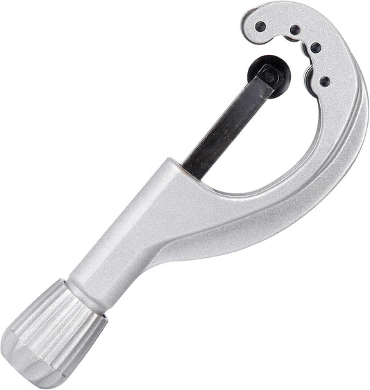 Sharp-tec 6-67mm Adjustable Pipe Cutter