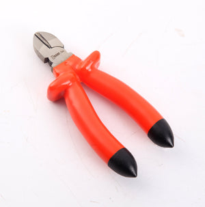 Sharp-tec Insulated Cutting Pliers Set